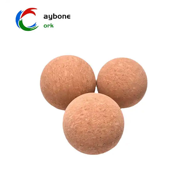 Tampoanele de plută groase au funcții multiple