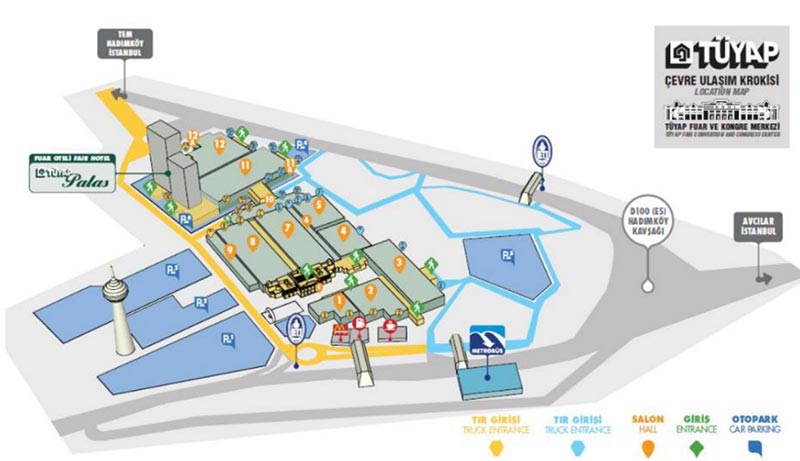 EXPOZIȚIE FEREASTRĂ/USĂ/STICLĂ EURASIA