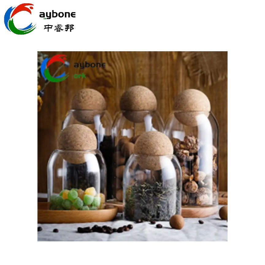 Cum influențează dopurile de plută conservarea băuturilor și performanța ambalajului?