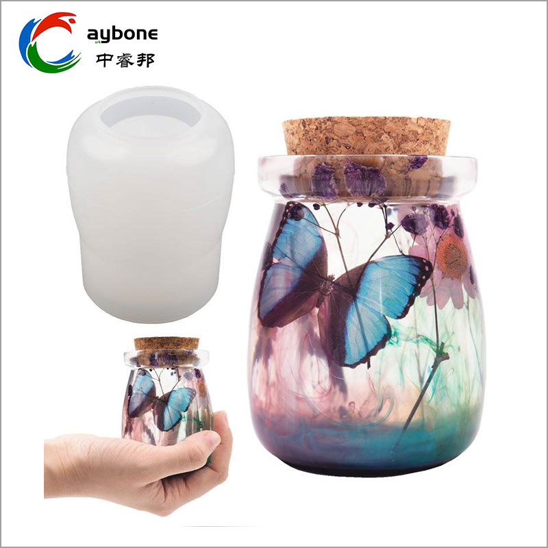 De ce sunt dopurile conice din plută alegerea naturală pentru sigilarea sticlelor și meșteșugurile creative?